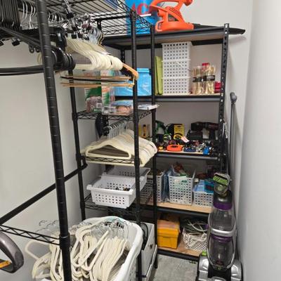 Sale Photo Thumbnail #120