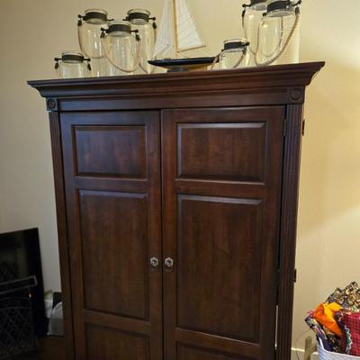 Sale Photo Thumbnail #21