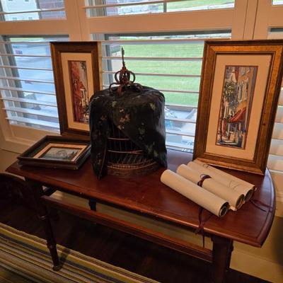 Sale Photo Thumbnail #35