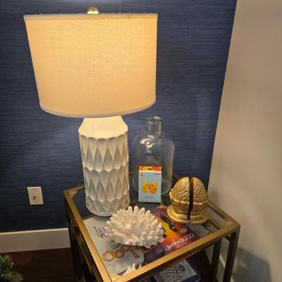 Sale Photo Thumbnail #9