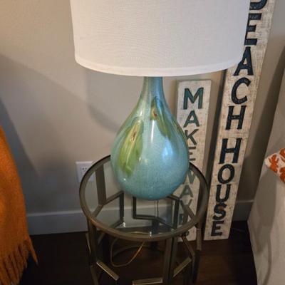 Sale Photo Thumbnail #93