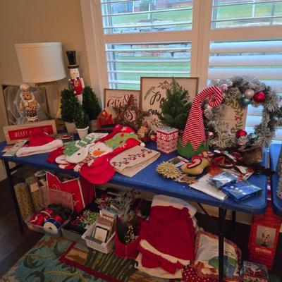 Sale Photo Thumbnail #102