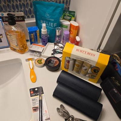 Sale Photo Thumbnail #130