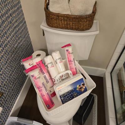 Sale Photo Thumbnail #131