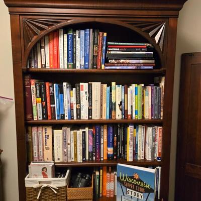 Sale Photo Thumbnail #66