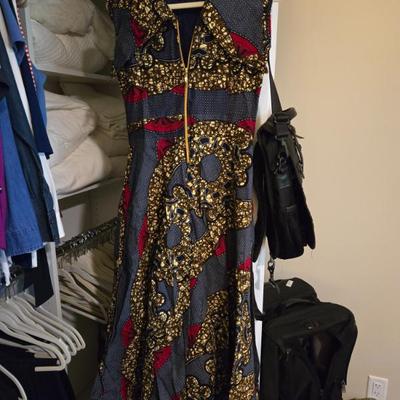 Sale Photo Thumbnail #28