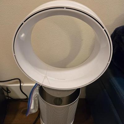 Sale Photo Thumbnail #82