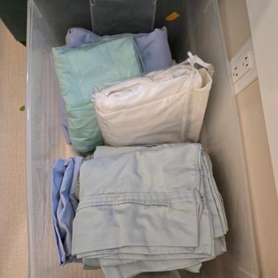 Sale Photo Thumbnail #99