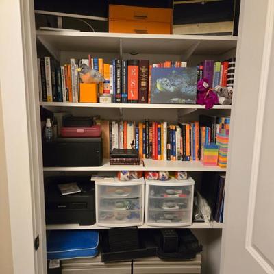 Sale Photo Thumbnail #63