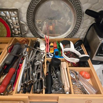 Sale Photo Thumbnail #54