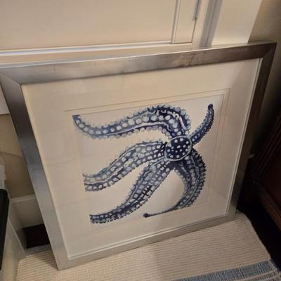 Sale Photo Thumbnail #95