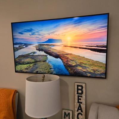 Sale Photo Thumbnail #138