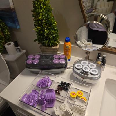 Sale Photo Thumbnail #39