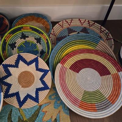 Sale Photo Thumbnail #7