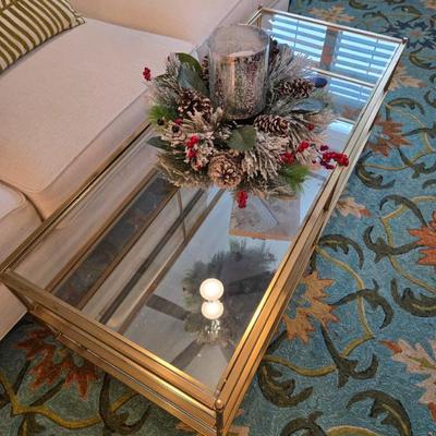 Sale Photo Thumbnail #3