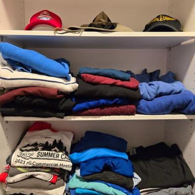 Sale Photo Thumbnail #76