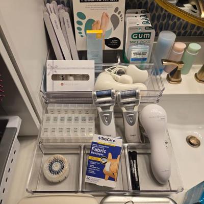 Sale Photo Thumbnail #134