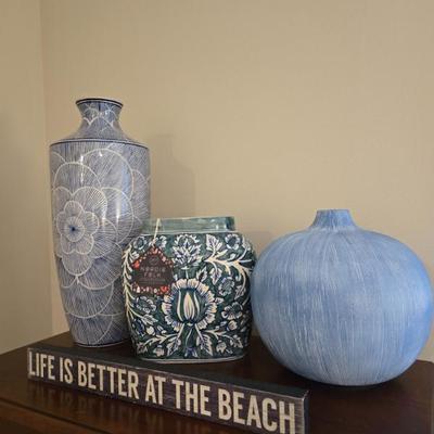 Sale Photo Thumbnail #97