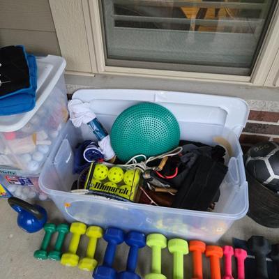 Sale Photo Thumbnail #111