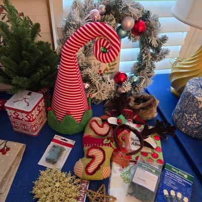 Sale Photo Thumbnail #105