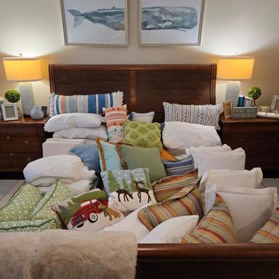 Sale Photo Thumbnail #96