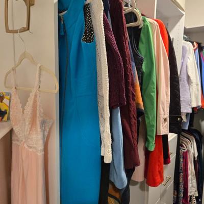 Sale Photo Thumbnail #73