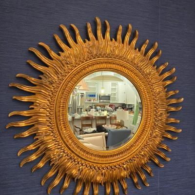 Sale Photo Thumbnail #12