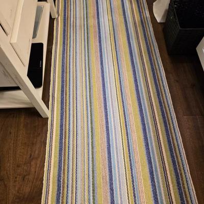 Sale Photo Thumbnail #42