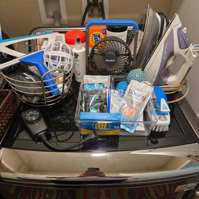 Sale Photo Thumbnail #116