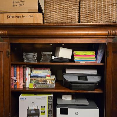 Sale Photo Thumbnail #65