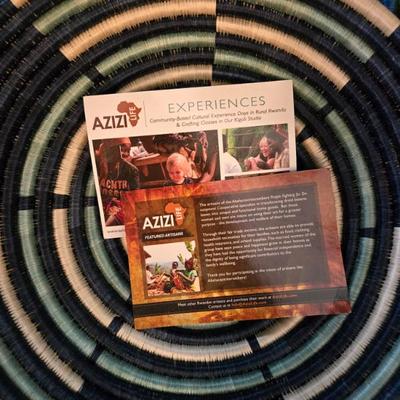 Sale Photo Thumbnail #8