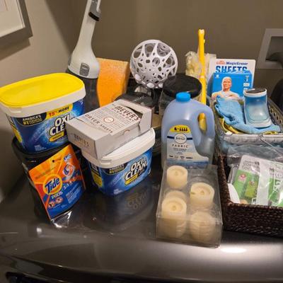 Sale Photo Thumbnail #114