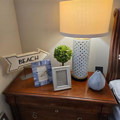 Sale Photo Thumbnail #94