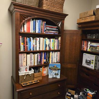 Sale Photo Thumbnail #67