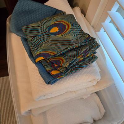 Sale Photo Thumbnail #100