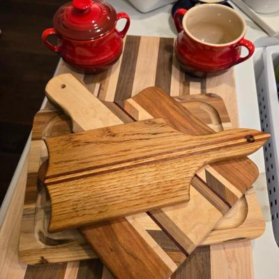 Sale Photo Thumbnail #44