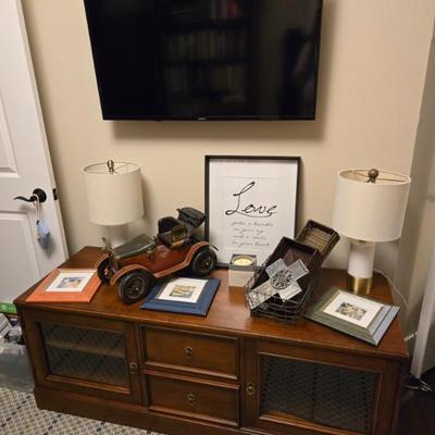 Sale Photo Thumbnail #62