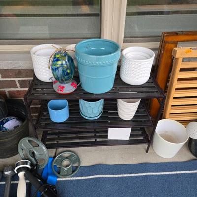 Sale Photo Thumbnail #110