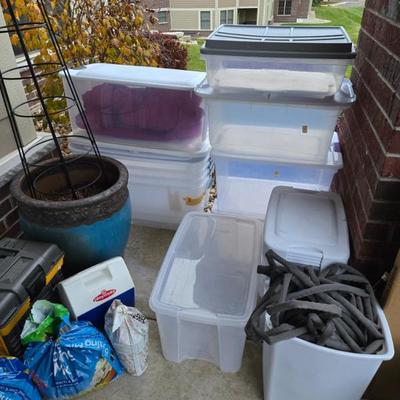 Sale Photo Thumbnail #113