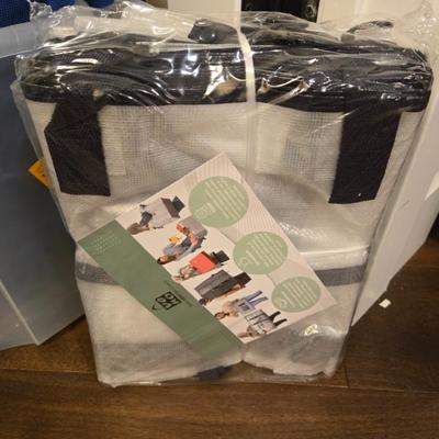 Sale Photo Thumbnail #121