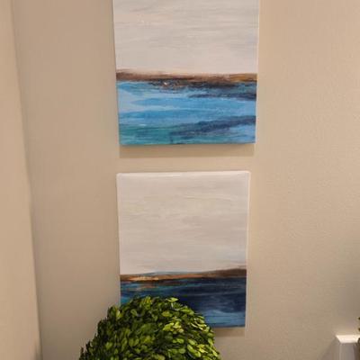 Sale Photo Thumbnail #41