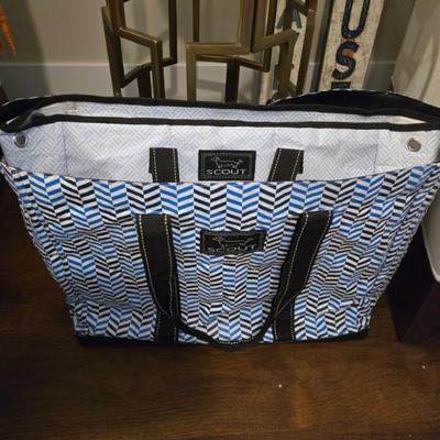 Sale Photo Thumbnail #139