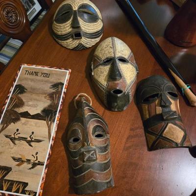 Sale Photo Thumbnail #32