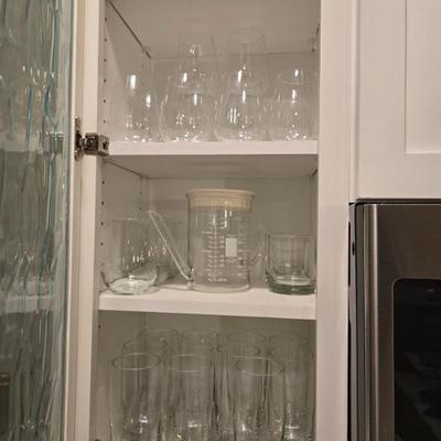 Sale Photo Thumbnail #52