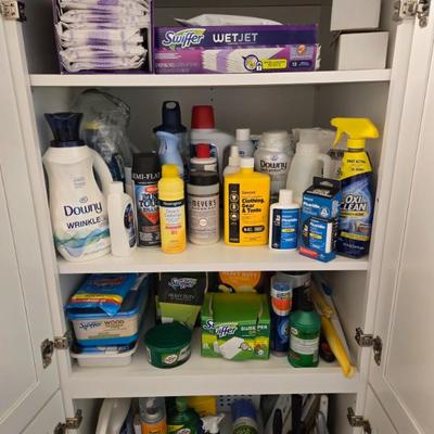 Sale Photo Thumbnail #117