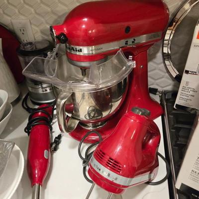 Sale Photo Thumbnail #48