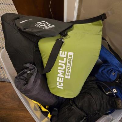 Sale Photo Thumbnail #122