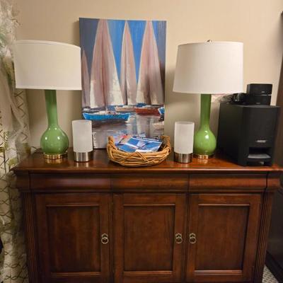 Sale Photo Thumbnail #60