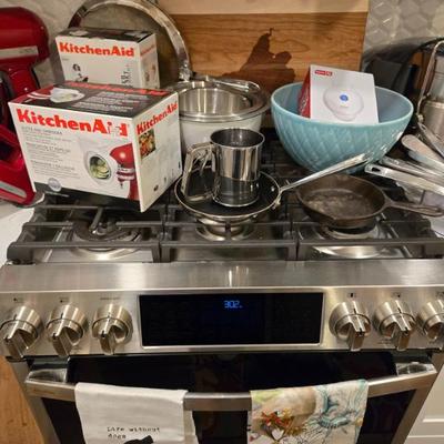 Sale Photo Thumbnail #47