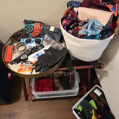 Sale Photo Thumbnail #85